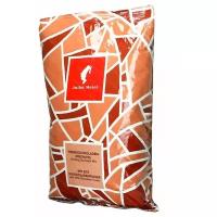 Julius Meinl Горячий шоколад 1 кг, в/уп