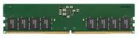 Оперативная память Samsung DDR5 4800 МГц DIMM CL40 M323R2GA3BB0-CQK