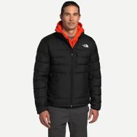 The North Face Куртка City Breeze Insulated Parka Wm