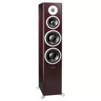 Напольная акустическая система Dynaudio Excite X38