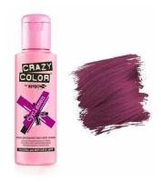 RENBOW Crazy Color Extreme Краска для волос 41 (цикломен)