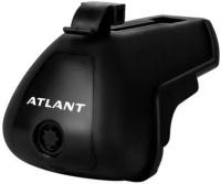 ATLANT 8811 комплект опор багажника