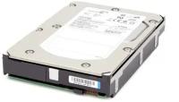 Жесткий диск Dell SAS 2 Тб 3,5" 7200 rpm (9YZ268-157)