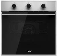 Газовый духовой шкаф Teka HSB 740 G SS