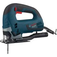 Электролобзик BOSCH GST 850 BE, 600 Вт