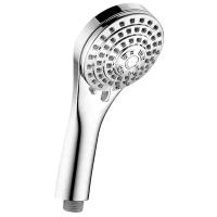 Лейка для душа Elghansa HAND SHOWER MH-023-Chrome