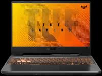 Ноутбук ASUS TUF FX506LH-HN277