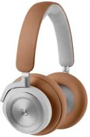 Беспроводные наушники Bang & Olufsen BeoPlay HX, timber