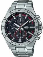 Наручные часы CASIO Edifice EFR-564D-1A