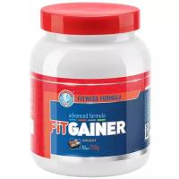 Гейнер Академия-т Fit Gainer ( 750 гр) шоколад