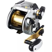 Катушка мультипликаторная SHIMANO PLEMIO 3000