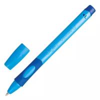 STABILO ручка шариковая Left Right для левшей, 0.8 мм, 6318/1-10-41, 1 шт