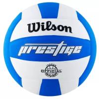 Волейбольный мяч Wilson Prestige