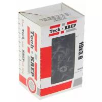 Саморез ШСГД 3,8х19 (200 шт) - коробка с ок. Tech-Krep