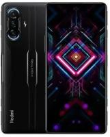 Xiaomi Redmi K40 12/128 Gaming ГБ CN, черный