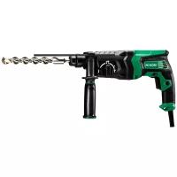 Перфоратор HITACHI-HIKOKI DH 26PC2NSZ