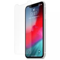 Защитная пленка Belkin для Apple iPhone XR для Apple iPhone Xr