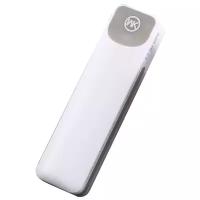 Портативный аккумулятор WK WP-025 Meng Nasi 2500 mAh