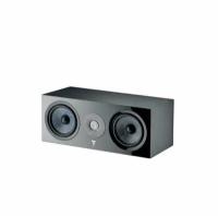 Focal Chora Center, Black