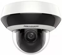 Hikvision DS-2DE2A204IW-DE3(C0)(S6)