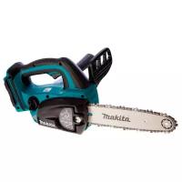 Аккумуляторная пила Makita UC250DZ 36 В