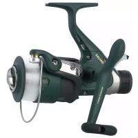 Катушка Salmo Sniper BAITFEEDER 1 5000BR