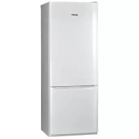 Холодильник Pozis RK-102 W, белый