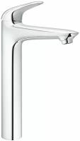 Смеситель для раковины Grohe Eurostyle New 23719003