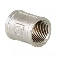 Муфта VALTEC 1/2" VTr.270.N.0004