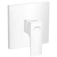 Рукоятка hansgrohe Metropol 32565700