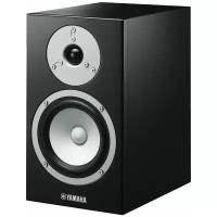 Фронтальные колонки Yamaha NS-BP301