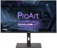 32" Монитор ASUS ProArt PA329CV черный