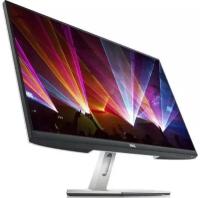 Монитор 23.8 DELL S2421HN (2421-9336)