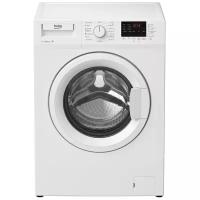 Стиральная машина Beko WRE 75P2 XWW