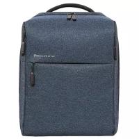 Сумка-рюкзак Xiaomi City Backpack 1 Generation