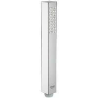 Grohe Ручной душ Grohe Euphoria Cube 27698 000 (27698000)