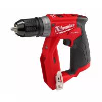 Аккумуляторный шуруповерт Milwaukee M12 FDDX-0 4933464978