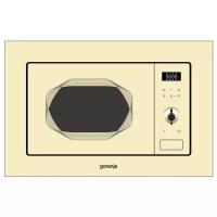 Микроволновая печь Gorenje BM201INI