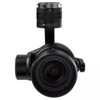 Подвес с камерой DJI Zenmuse X5S