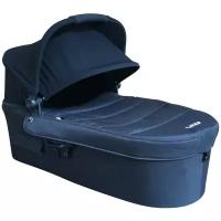 Спальный блок Larktale Coast Carry cot Folding