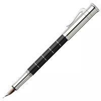 Graf von Faber-Castell Ручка перьевая Classic Anello Extra Fine, EF, 145772, 1 шт