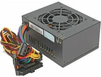 Блок питания 400W AeroCool OEM (SX-400)