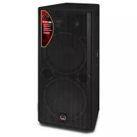 Пассивная AC Wharfedale Pro EVP-X215 MKII