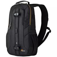 Фоторюкзак LowePro SlingShot Edge 250 AW