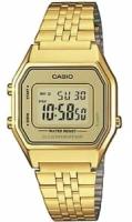 Наручные часы CASIO Vintage 316