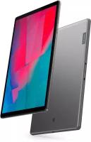 Планшет Lenovo Tab M10 Plus TB-X606X 64Gb (ZA5V0333RU) Platinum Grey