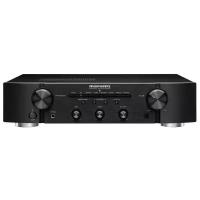 Интегральный усилитель стерео Marantz PM6007