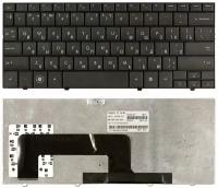 Клавиатура для ноутбука HP Compaq MP-08C16E0-930 черная