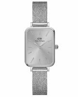 Daniel Wellington Quadro Pressed Unitone DW00100486