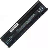 Аккумулятор для ноутбука Rocknparts для Asus Eee PC 1025C, 1025CE, 1225B, 1225C, 1225CE, 5200mAh 10.8V-11.1V